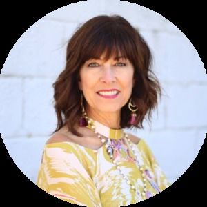 Meet your Posher, Linda